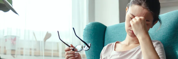Headache Tips from a Fishkill NY Chiropractic Office