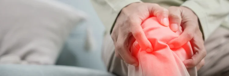 Fishkill NY Chiropractic Clinics Help Joint Inflammation