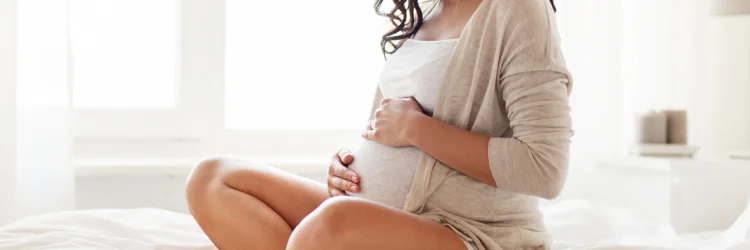 Prenatal Treatment In Fishkill