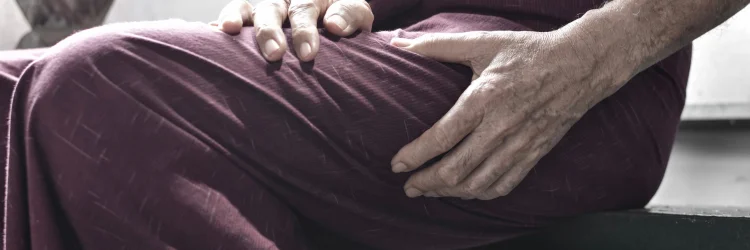 Sciatic leg pain Treatment In Fishkill