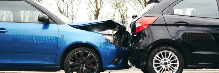 car accident treatment Chiropractor Fishkill