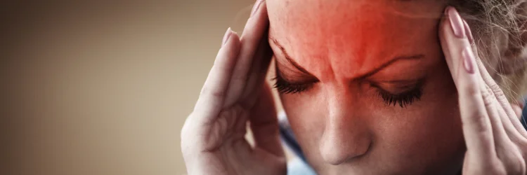 headache Treatment In Fishkill