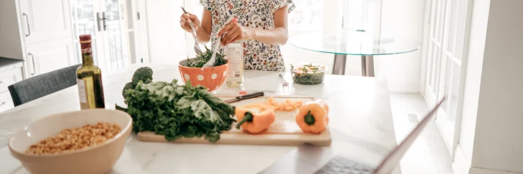 wellness care Treatment In Fishkill