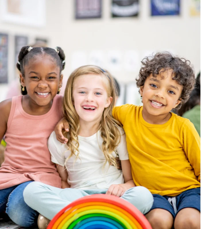 chiropractic care for kids In Fishkill