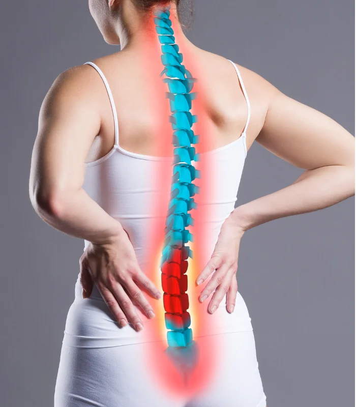 Disc Injury Treatment In Fishkill