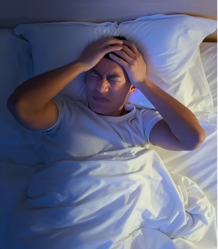 Headache Treatment In Fishkill