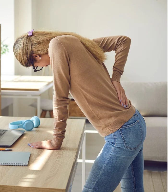 Sciatica Treatment In Fishkill