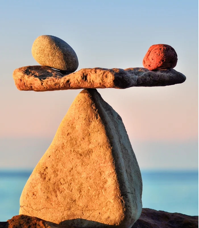 Wellness Care In Fishkill