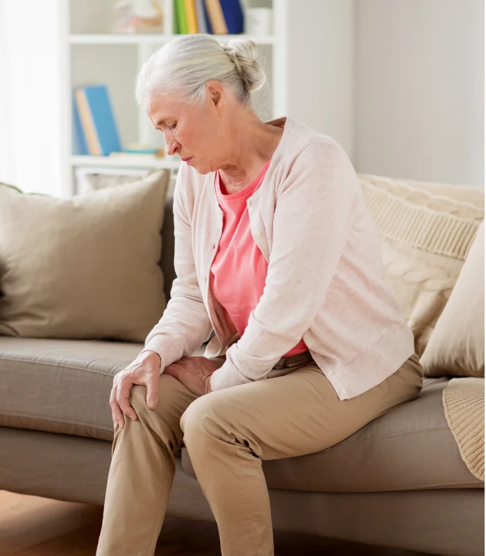 Leg Pain Treatment In Fishkill