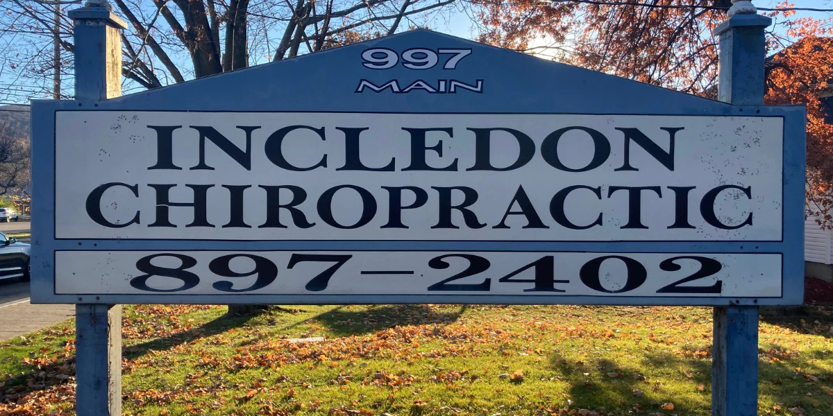 Our Chiropractic Expertise